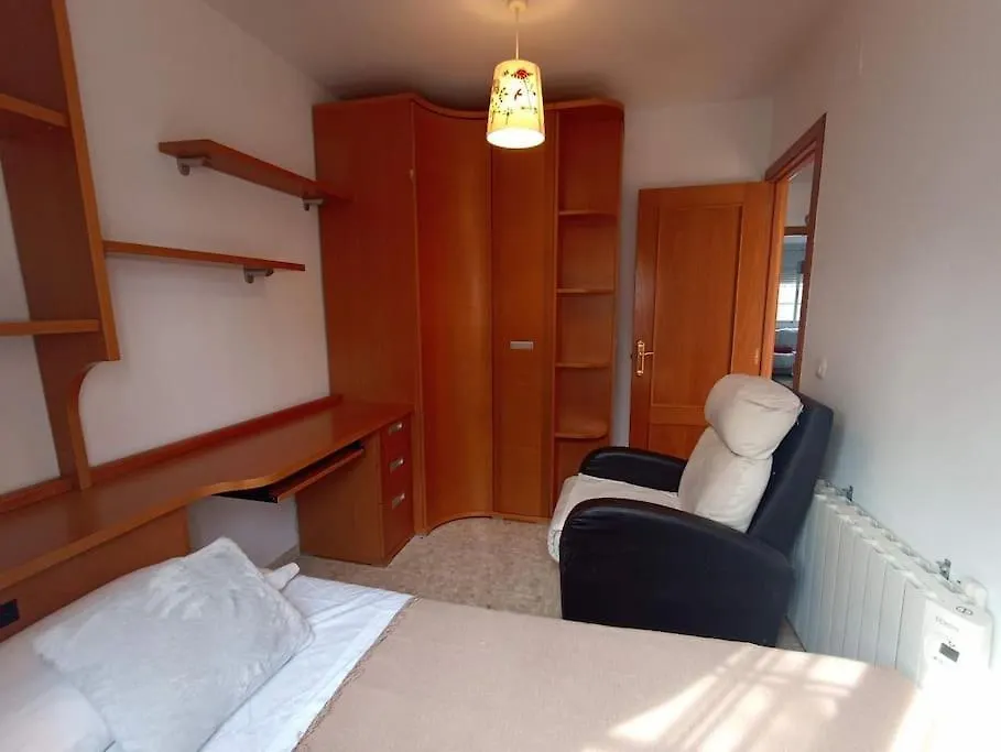 Casa Victoria. Adosado En Benajarafe. Villa Holiday home