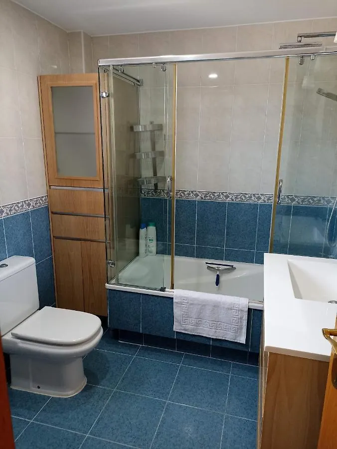 Casa Victoria. Adosado En Benajarafe. Villa Holiday home Benajarafe