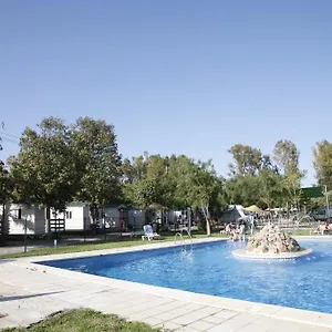 Valle Niza Playa Benajarafe